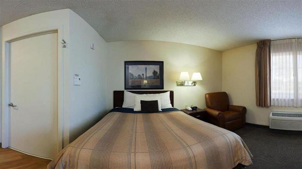 Sonesta Simply Suites Dallas Las Colinas Irving Kültér fotó