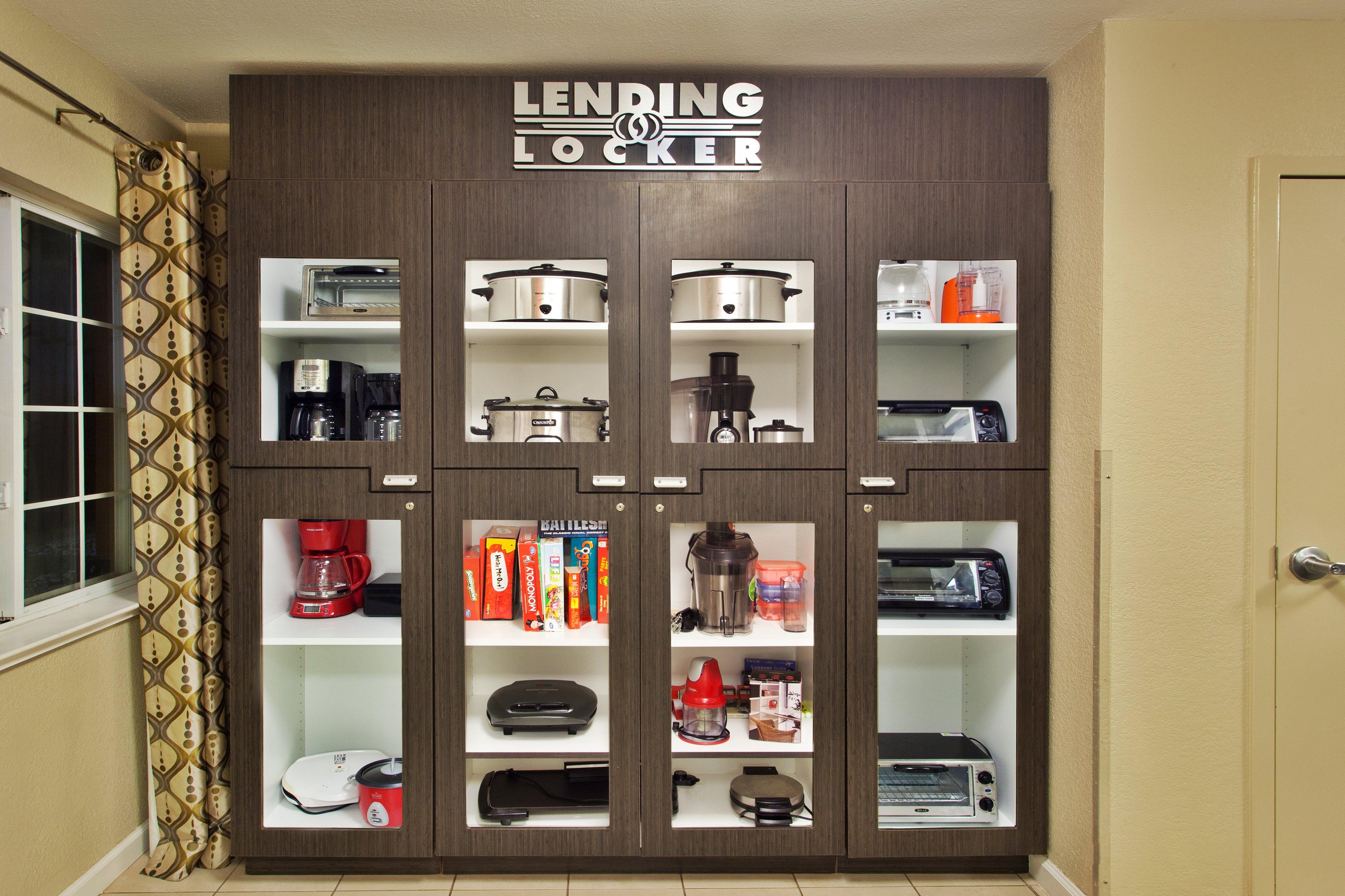 Sonesta Simply Suites Dallas Las Colinas Irving Kültér fotó
