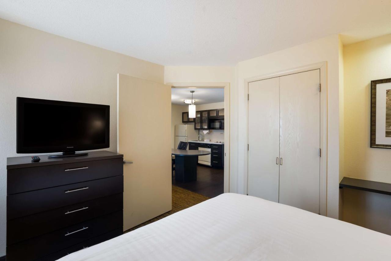 Sonesta Simply Suites Dallas Las Colinas Irving Kültér fotó