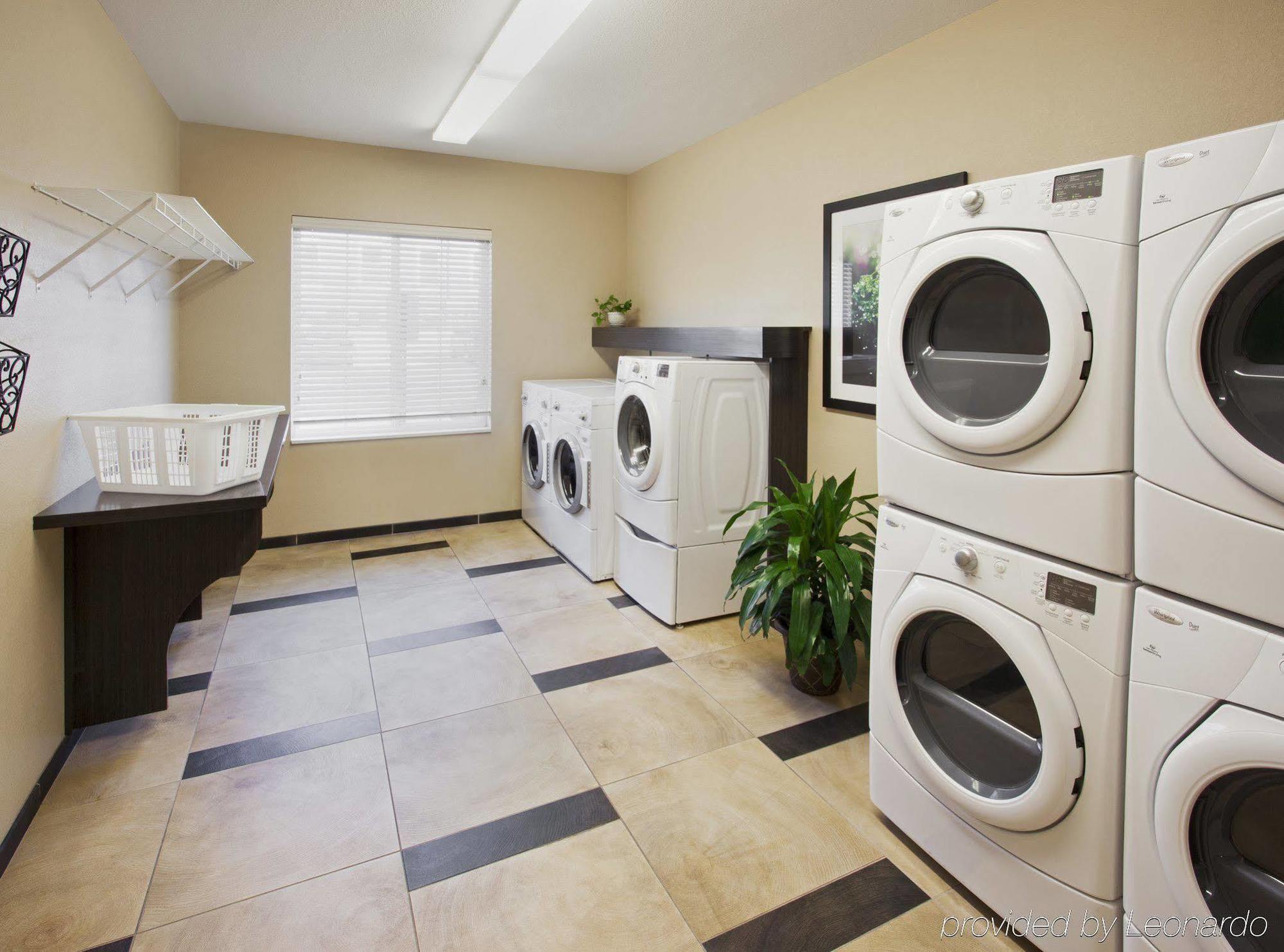 Sonesta Simply Suites Dallas Las Colinas Irving Kültér fotó